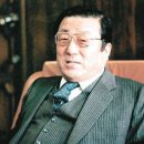 해원산업 이미지