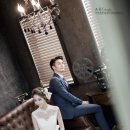 문아트스튜디오