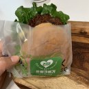 프랭크버거 안성공도점 네이버블로그