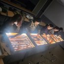 문화대장간 이미지