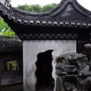 예원가든 이미지