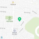 청두곶6길 31 이미지