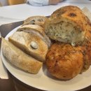 풍요의 아침 | 분당 베이크하우스 풍요 아기와함께 건강빵 미금역빵집 분당맛집 로컬추천 베이커리