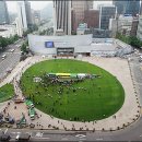 광장대중 이미지