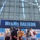 Mr. 차휘트니스 네이버블로그