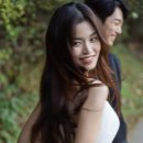 원터5길 5 이미지