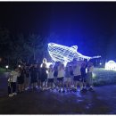 즐거운 태권도 아카데미 이미지