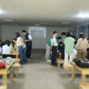 진서2농장 네이버블로그