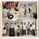 (주)제이솔루션 이미지