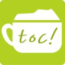 카페 후훗
