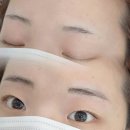 뷰띠끄미
