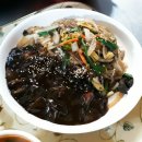 라이라이반점 이미지