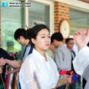 육사로 이미지