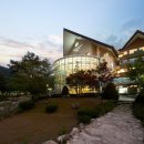 한화리조트 이미지