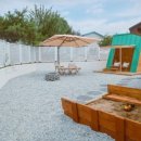 그담스테이 이미지