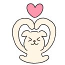 전일맥주 봉명점 이미지