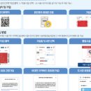 성동구립성수도서관 이미지
