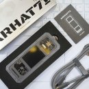 허브PC | 노트북 멀티허브 햅시 100W C타입허브 도킹스테이션 사용후기