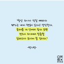 금양메디칼 이미지