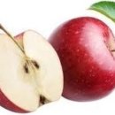 엠스트레이닝 이미지