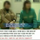 서라