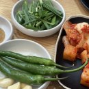 우홍백 돼지국밥 이미지