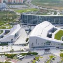 규암면행정복지센터 이미지