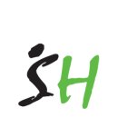 모햇제1다시4차 협동조합(모햇태양광발전소 10호) | 25년 8월 3주차, 4주차 정리(내기준) I 공모주, 청약, LH,SH