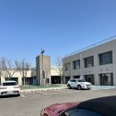 노들섬 | [후기] 서울 시원한 한강뷰 맛집 노들섬 ‘노들서가’ 방문 후기!