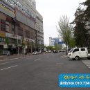 둔산중로-9 네이버블로그