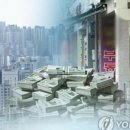 세종부동산중개 이미지