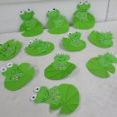 토탈공예(A) 이미지