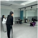 스타일연기학원 이미지