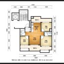 자연랜드공인중개사사무소 이미지