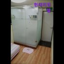 현대리빙텔 - 강동구 양재대로128길 26 | 현대리빙텔