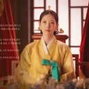 하니부인 이미지