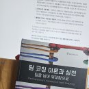 팀코칭아카데미 이미지