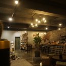 풍마모터스 이미지