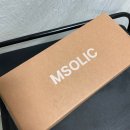 엠솔케어 | 엠솔릭 탈모샴푸 추천 비듬샴푸 찾으신다면 엡솔릭 업그레이드 유어 샴푸로!