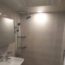 입암1주공아파트 이미지