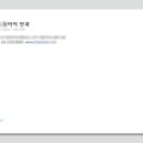 디자인스토리 이미지