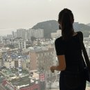 청호탕 | 부산 여행 2,3일차_