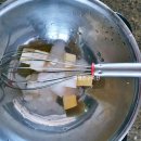 통밀베이커리 이미지