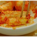 조림명가 이미지