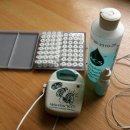 알파의료기 이미지