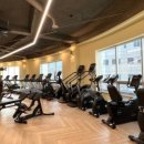 산호대로29길 이미지