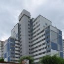 한솔그린에너지 | [전주 덕진구] 30년차 송천 KJ공진 한솔 아파트, 새집처럼 따뜻하게! (feat. 창호 교체, 더메인샷시 )