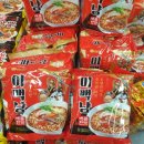 이백상회
