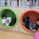 대관령도서관 이미지