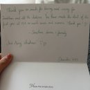 향금 | 2026 시작 ~ !